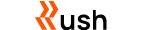 TechRush