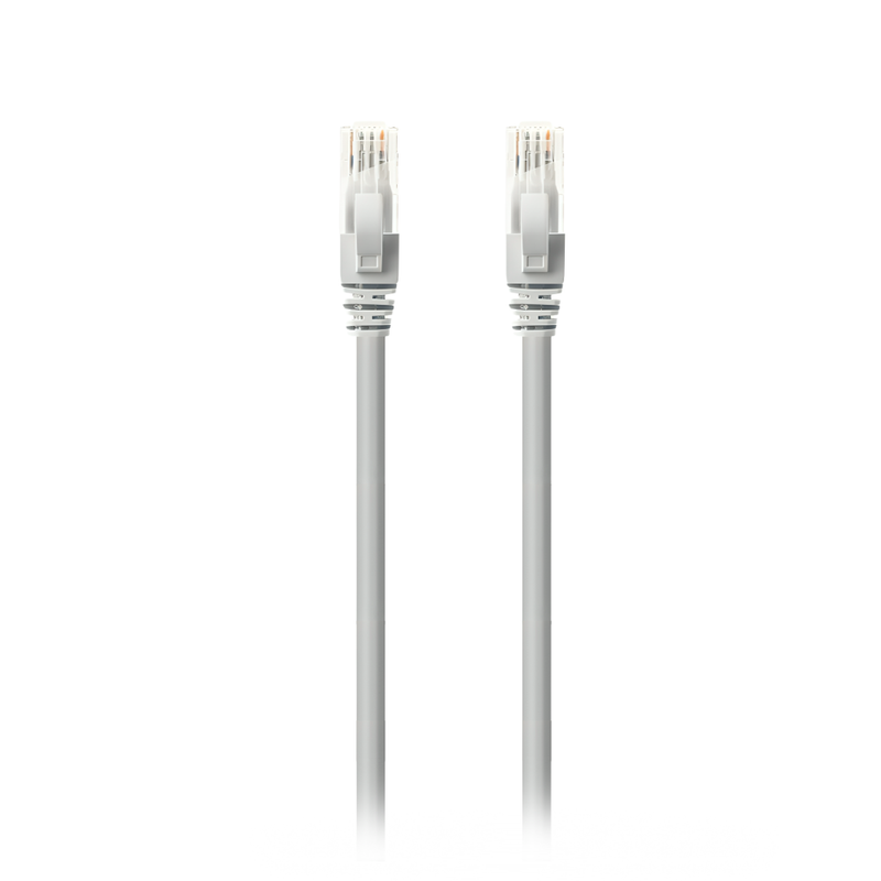 Cable Réseau Ethernet 5m Haute Vitesse
