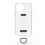 Coque Strap Space Collection iPhone 13 Pro