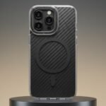 Coque pour iPhone 14 Pro