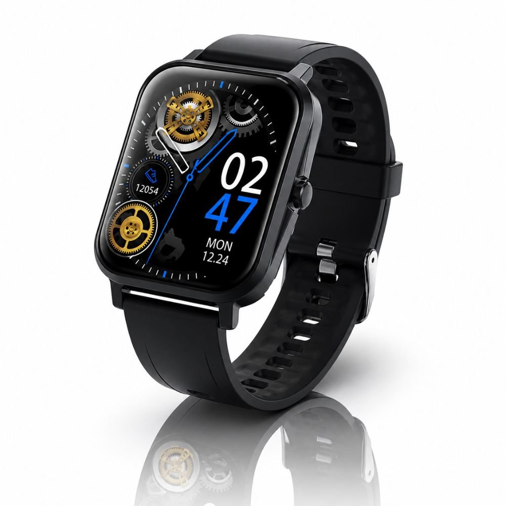 Montre Intelligente DINEX TEMPO DWS-40