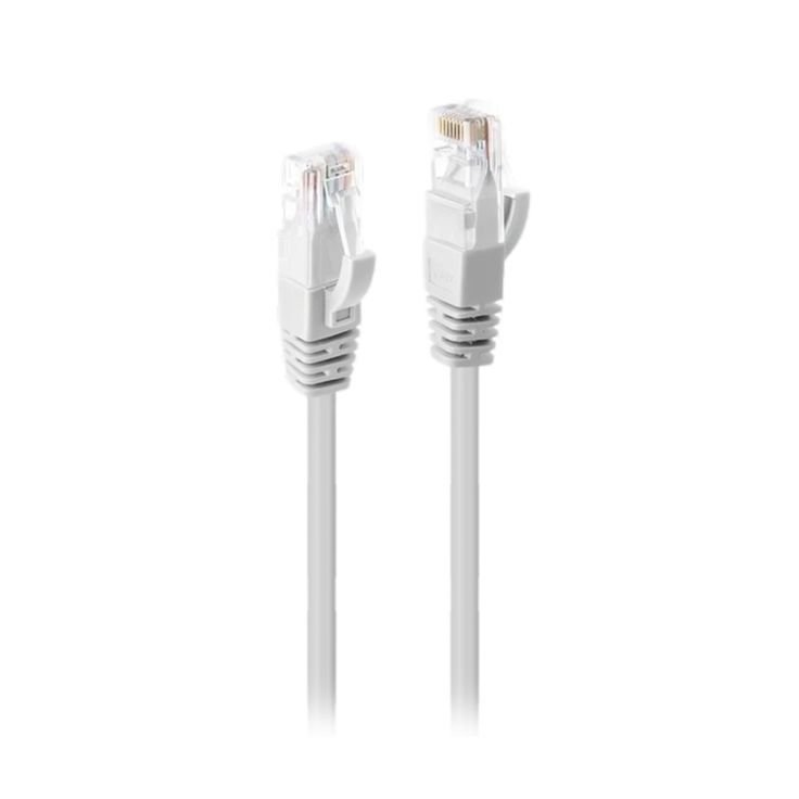 Cable Réseau Ethernet 3m Haute Vitesse