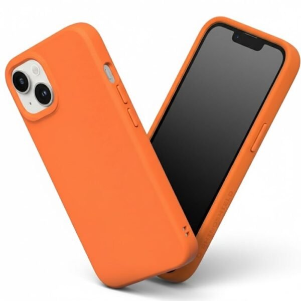 218e60eb-4775-4563-87df-dad37892ed89.jpg Coque Silicone iPhone 14 Plus – Orange
