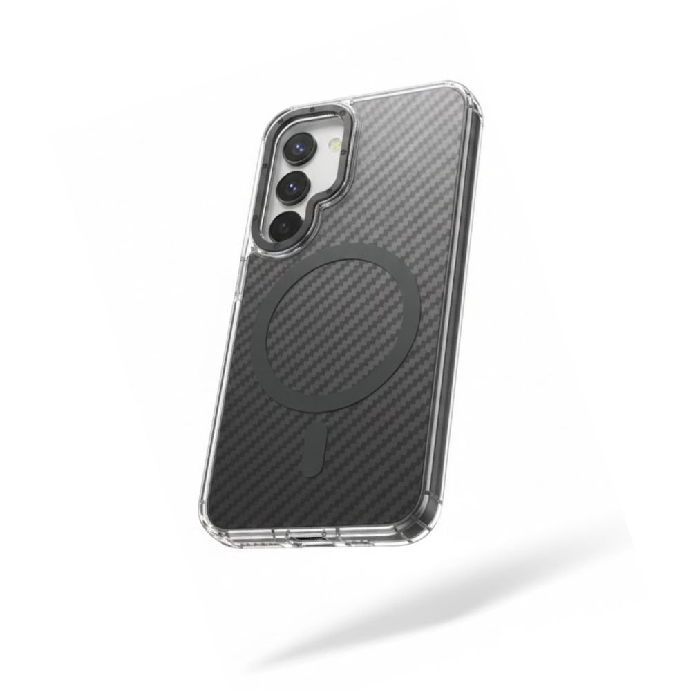 Coque pour Samsung S23