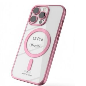 Coque pour iPhone 13 Pro