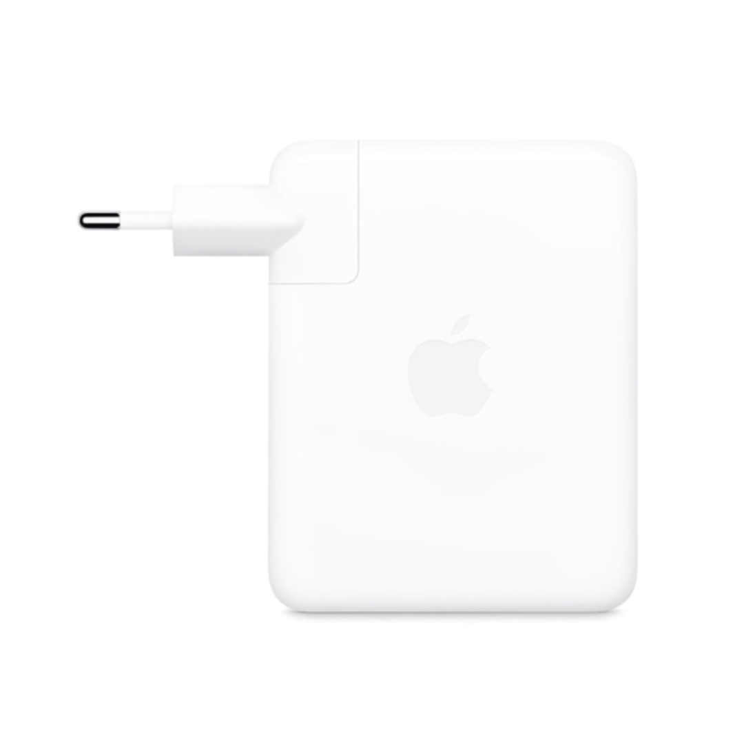 USB-C 96W Power Adapter