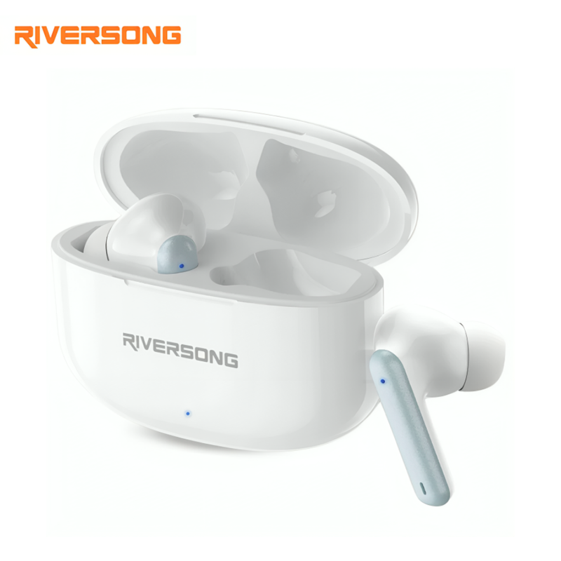 Airpods Riversong Airfly L8