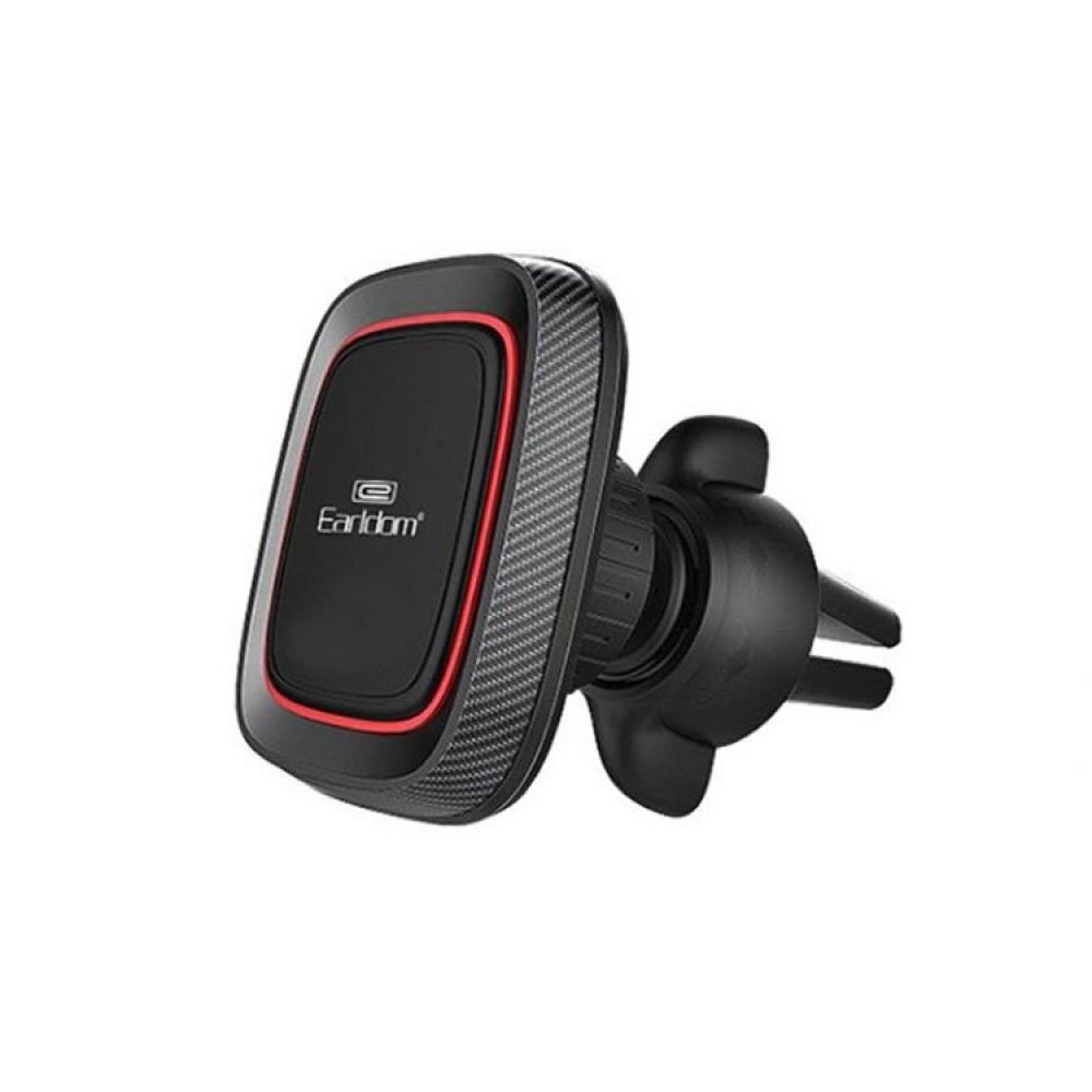 Magnet Phone Holder Earldom ET-EH49