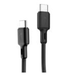 Oraimo FastLine 2 3A Type C to C 1.5M Data Cable