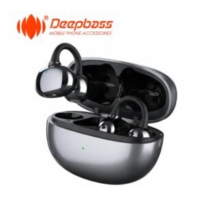 AIRPODS DEEPBASS AP15