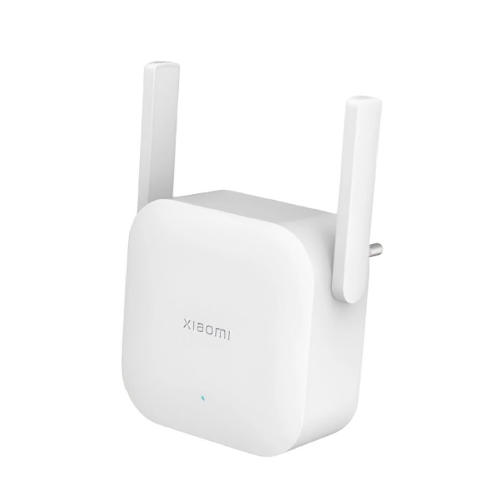 Mi WiFi Range Extender N300