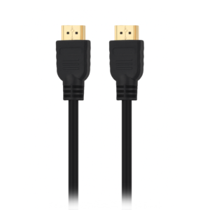 Cable HDMI - 15m