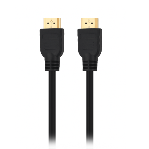 561b9484-f72f-4b0f-9a69-a836e6c5ba43.png Cable HDMI - 15m