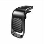 SUPPORT MAGNETIQUE DE TEL