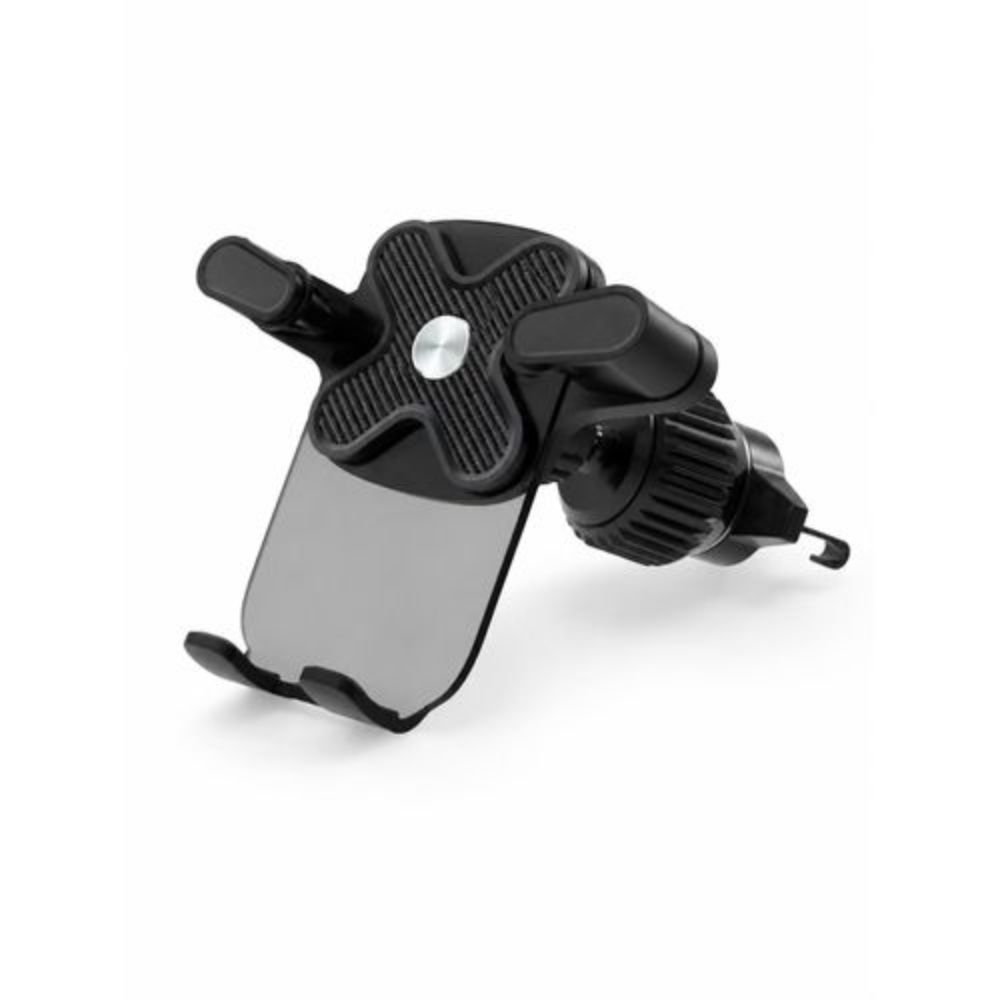 Support de téléphone pour voiture RT-60H noir