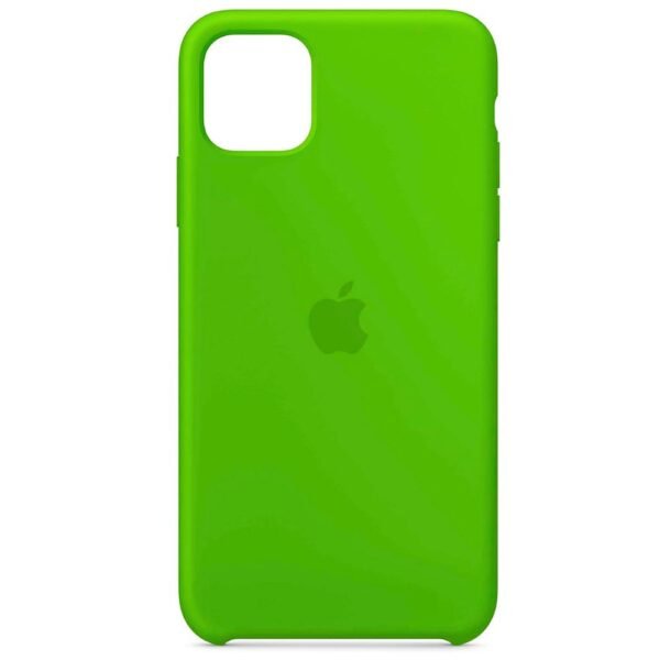 5fe3876a-f4ca-4ea8-896c-8a83a2c7a6c6.jpg Coque iPhone 11 Pro Max Silicone Vert