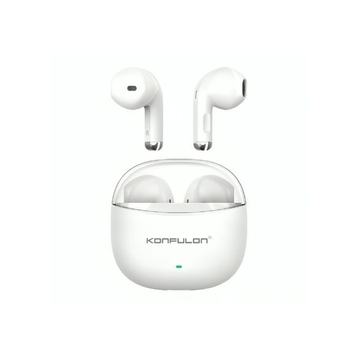 Airpods Konfulon BTS-34