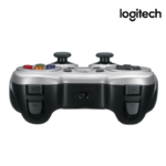 Logitech G F710 | Manette de jeu sans fil