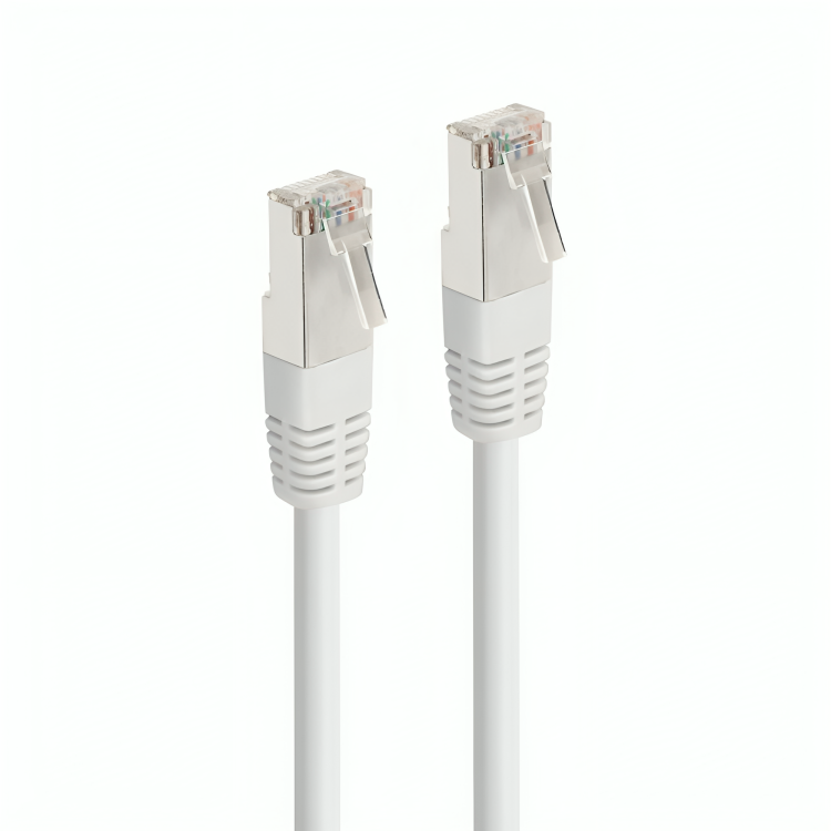 Cable Reseau Ethernet 30m