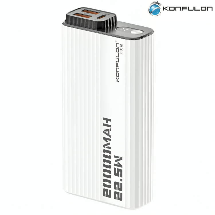 Power Bank KONFULON A41Q