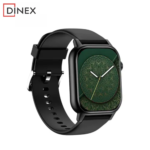 Smart Watch Dinex DSW-50