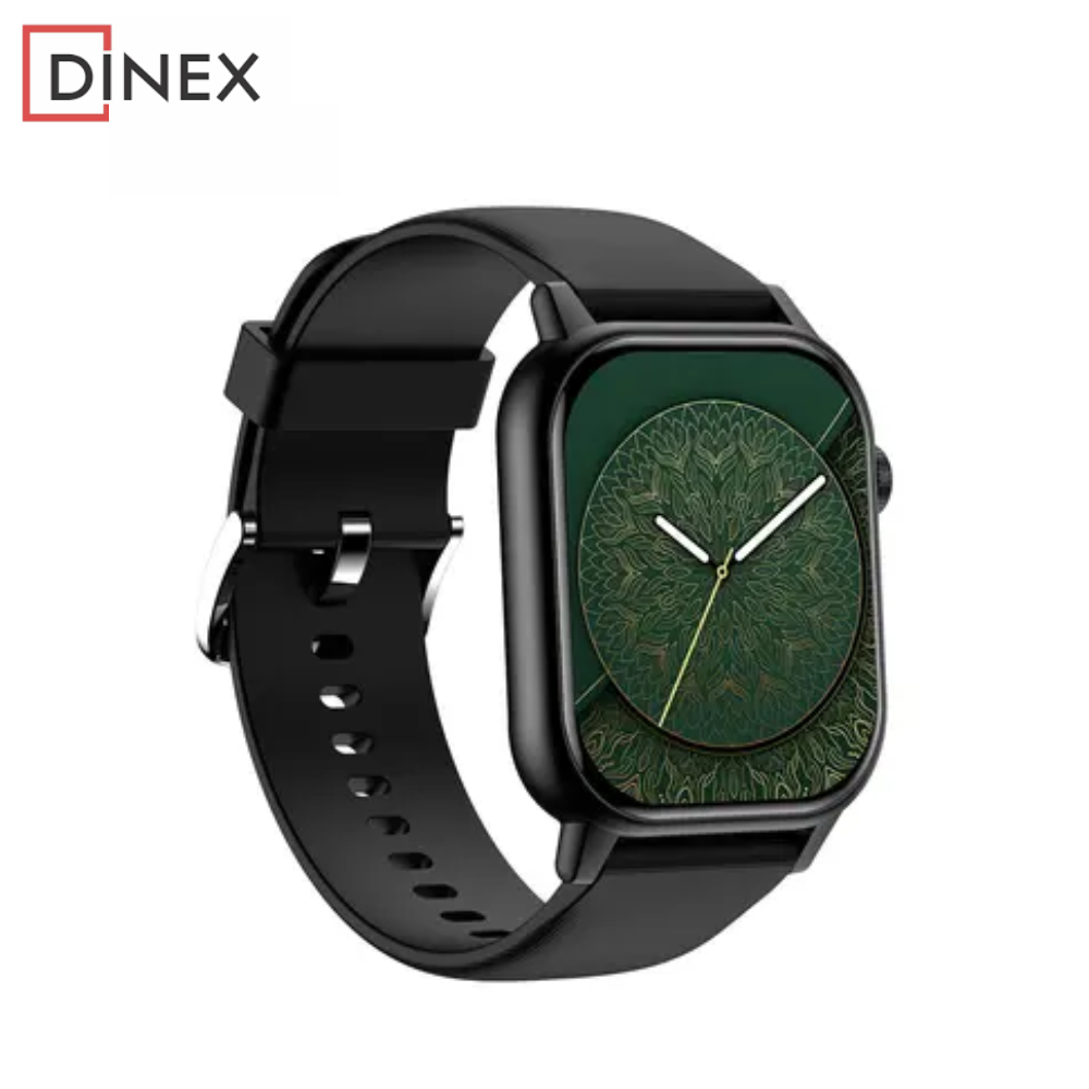 Smart Watch Dinex DSW-50