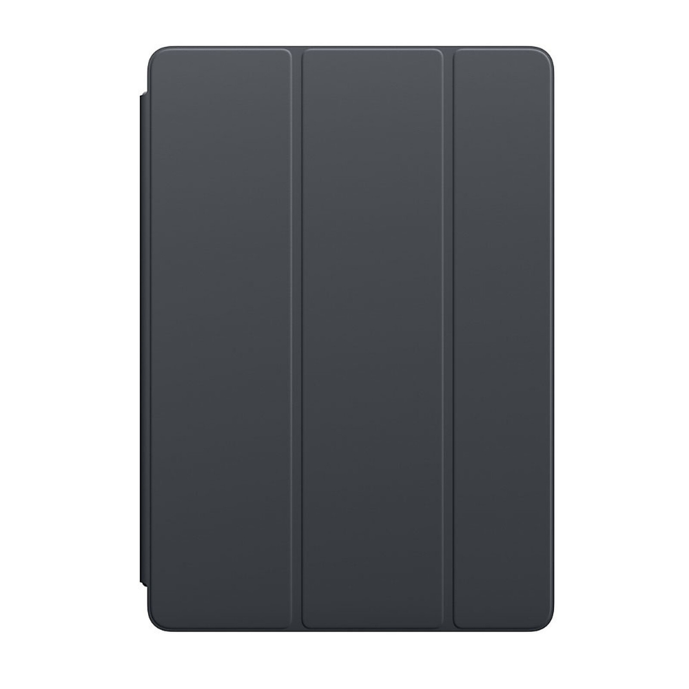 Coque IPAD PRO 2 10.5 / AIR 3 10.5 NOIRE