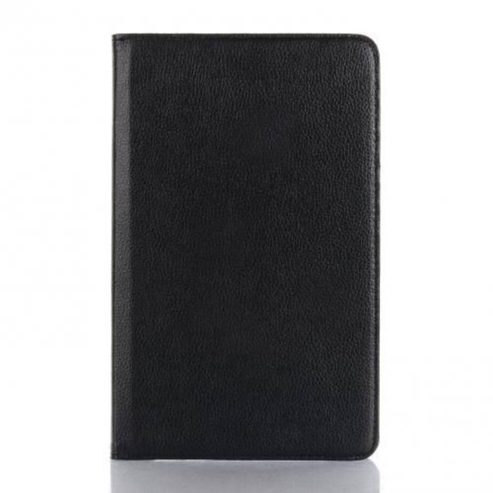 COQUE GALAXY TAB S7/S8/S9 11 NOIRE
