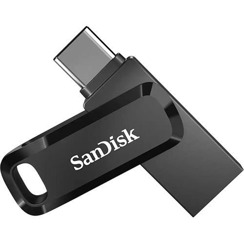 6888a0a7f8cf07bea69cb2fd.jpg Sandisk Lecteur flash USB 128GO noir