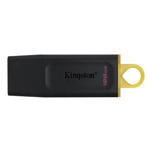 Clé USB Kingston 128GB