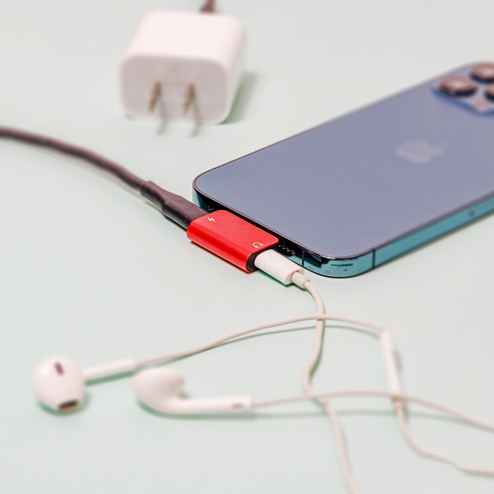 Data Audio Converter-901295