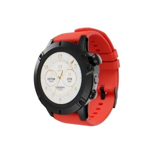 Oryx Smart Watch Rs20 Rouge
