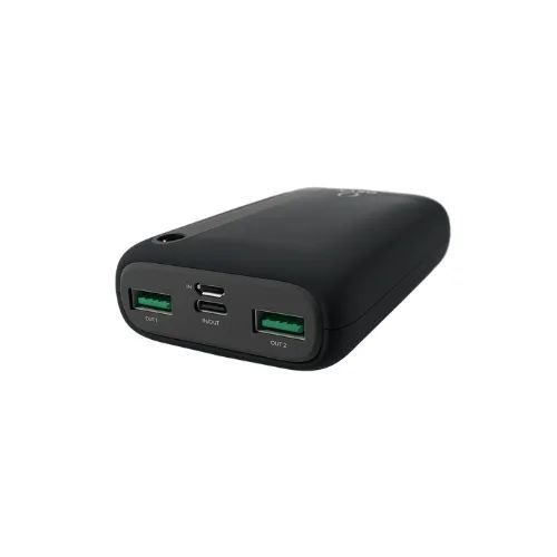 Oryx Power Bank Np-11n 10000mah 20w