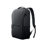 Sac A Dos Dell Ecoloop Essential Back Pak Cp3724