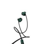 Oryx Kit Nef-322j