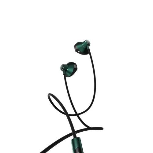 Oryx Kit Nef-322j