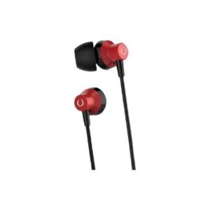 Oryx Kit Nef-327j
