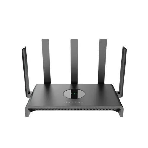Routeur Wi-Fi 5 Dual-Band Rg-Ew1300g - Sans Fil, 1300 Mbps