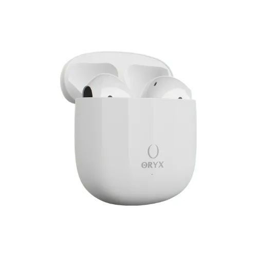 Oryx Air-Buds Bfree Flap