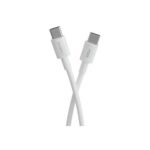 Oryx Cable Ndc-150c Type-C To Type-C