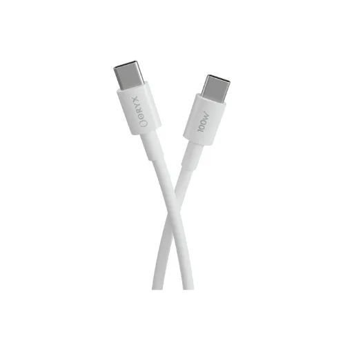 Oryx Cable Ndc-150c Type-C To Type-C
