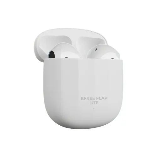 Oryx Air-Buds Bfree Flap Lite