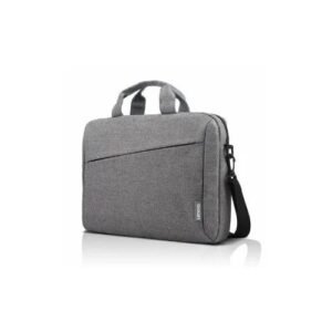 Lenovo T210 Cartable Ordinateur Portable 15,6"