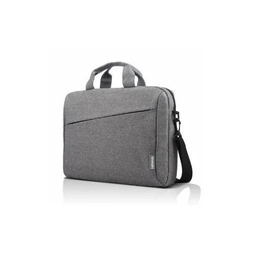 68af4eab0e463cd24cf89cb5.jpg Lenovo T210 Cartable Ordinateur Portable 15,6"