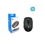 Hp Mouse X9500