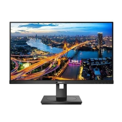 Ecran Philips Fl 24" 243b1 75hz (Remis a neuf)