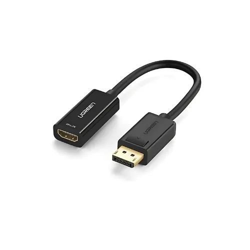 ADAPTEUR DISPLAY TO HDMI 25CM 4K 60HZ