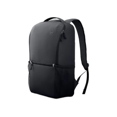 Sac A Dos Dell Ecoloop Essential Back Pak Cp3724