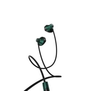 Oryx Kit Nef-322j