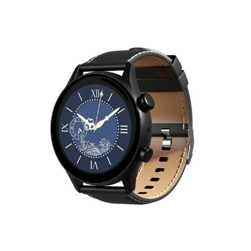 Oryx Smart Watch Gleam 4